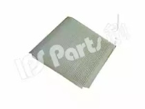 IPS PARTS icf3f48 -  Фильтр воздуха в салоне